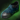 Botas ligeras de tecnología de jade.png