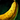 Plátano.png