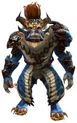 Armadura maldita charr masculino frente.jpg