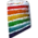 Trozo de pastel arcoíris.png