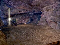 Cuevas Janusian.jpg