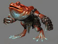 788px--Bush Toad Varient- concept art.jpg