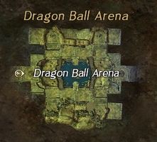 Arena de la dragonbola mapa.jpg