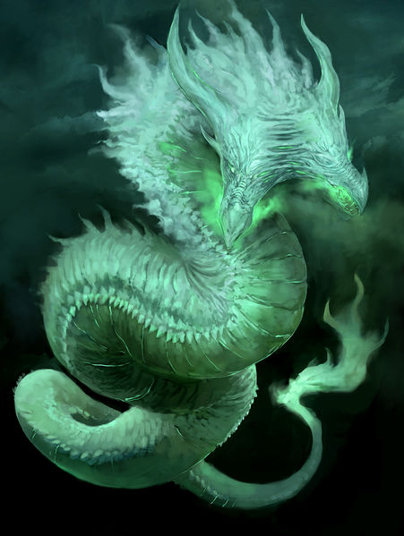 Archivo:Dragon 16 concept art.jpg