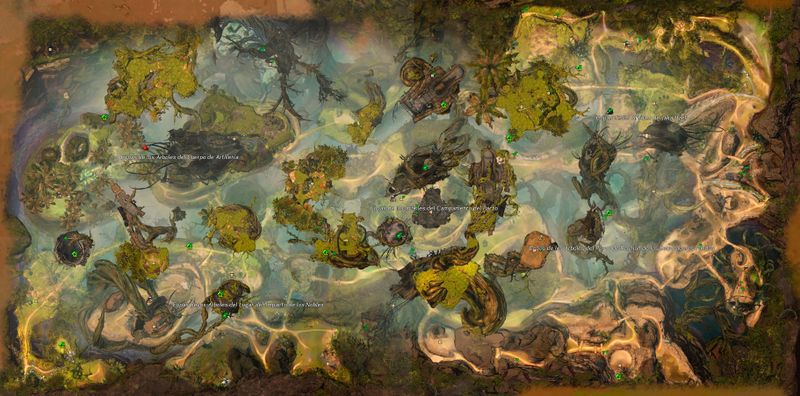 Archivo:Umbral Verdeante mapa nivel 3.jpg