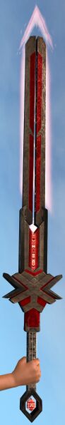 Archivo:Espada oscura asura.jpg
