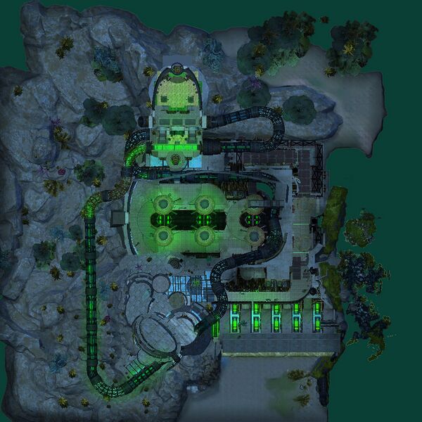 Archivo:Reactor de Yong mapa.jpg