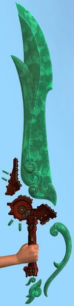 Archivo:Espada de jadepunk.jpg
