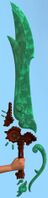 Espada de jadepunk.jpg