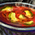 Cuenco de sopa de tomate y calabacín.png