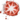 Evento estrella rojo (mapa icono).png