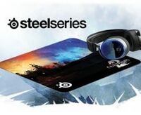 SteelSeries.jpg