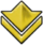Insignia de comandante (amarillo).png