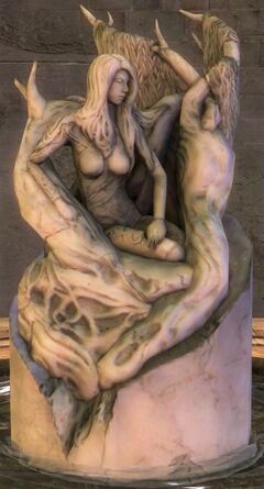 Estatua de Melandru.jpg