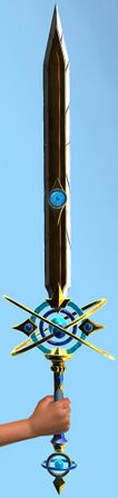 Espada de astrolabio solar.jpg