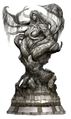 Concepto art Estatua de Melandru.jpg