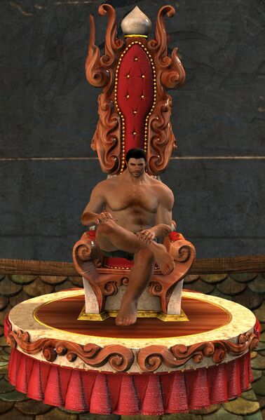 Archivo:El trono de Ahdashim norn masculino.jpg
