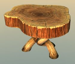 Taburete de madera kodan.jpg