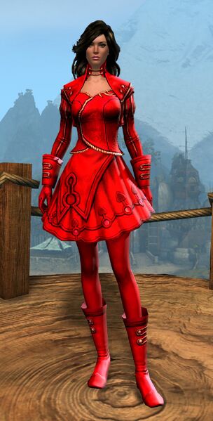 Archivo:Tinte rojo rubí (armadura ligera).jpg