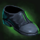 Botas pesadas de tecnología de jade.png