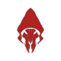 Emblema del clan que representa a Grenth.