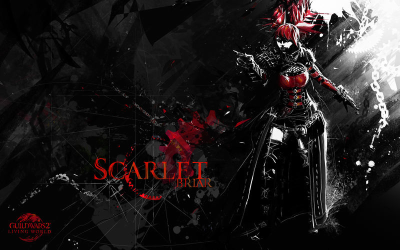 Archivo:Scarlet Briar wallpaper.jpg