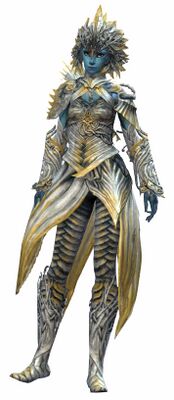 Armadura de guarda sylvari femenino frente.jpg