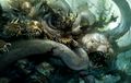 Concepto art muertos vivientes vs monstruos marinos.jpg