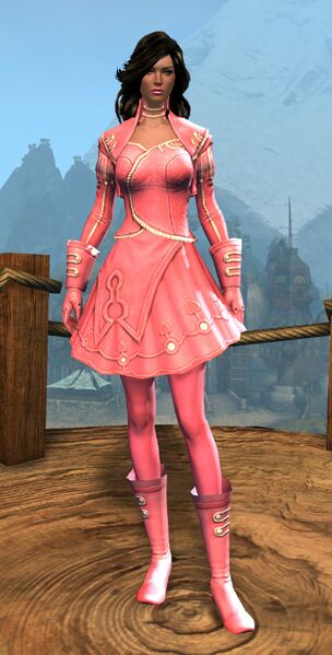 Archivo:Tinte rosa eléctrico (armadura ligera).jpg