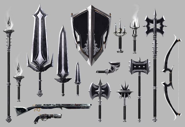 Dantiano Contract Wars Gameplay: Guia do novato, habilidades, armas e  armaduras