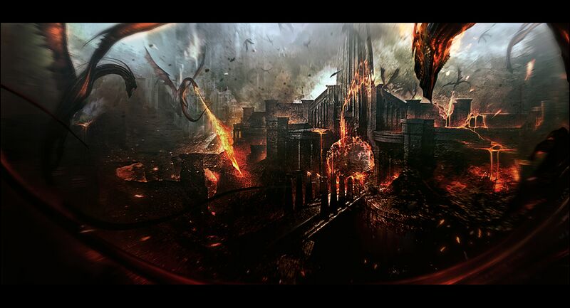 Archivo:Arte conceptual Ciudad destruida 2.jpg