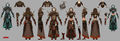Light armor 04 concept art.jpg