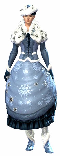 Archivo:Atuendo invernal elaborado norn femenino frente.jpg