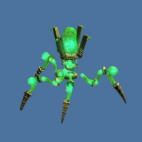 Archivo:Minimensajero de jade.jpg