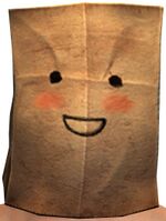 Diseño de yelmo de bolsa de papel (ruborizada).jpg