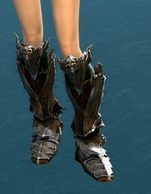 Botas de Dhuum.jpg