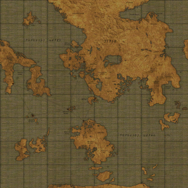 Archivo:Mapa del mundo 2.png