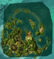 Isla del Reflejo mapa.jpg