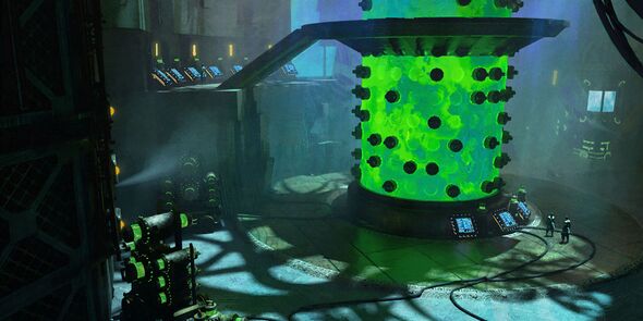 Un futuro de jade- Planta de Energía pantalla de carga.jpg