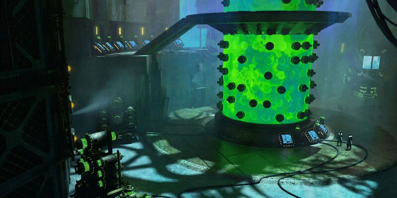 Archivo:Un futuro de jade- Planta de Energía pantalla de carga.jpg