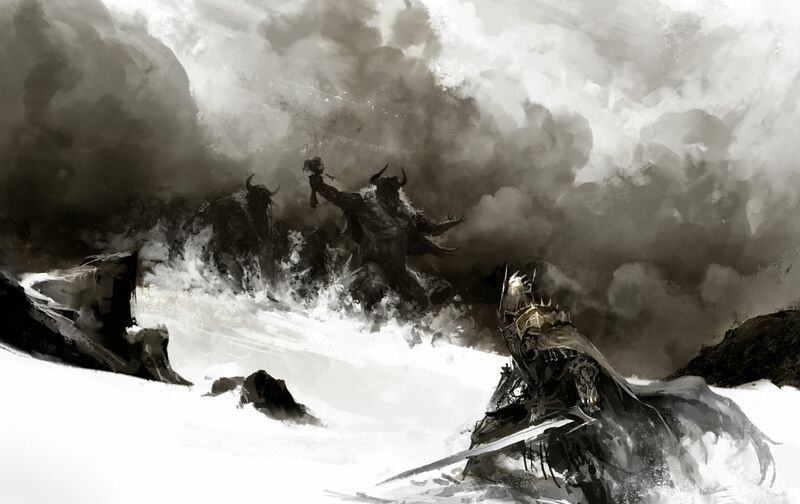 Archivo:Batalla de nieve.jpg