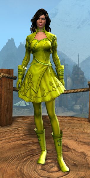 Archivo:Tinte verde baba (armadura ligera).jpg