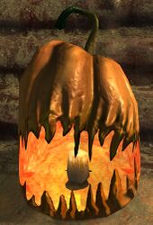 Lámpara de calabaza escalofriante.jpg