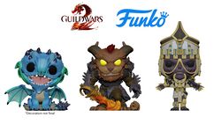 Funko Pop.jpg