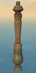 Columna eloniana alta.jpg