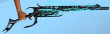 Rifle forjado en el cielo.jpg