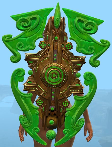 Archivo:Escudo de tecnología de jade.jpg