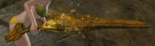 Fusil submarino fractal de oro.jpg