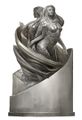 Concepto art Estatua de la diosa Lyssa.jpg