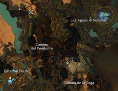 Las Aguas Artesianas mapa.jpg